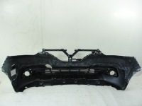фото thumb №12, Бампер перед renault kadjar 15-18 pod pdc