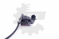 фото thumb №10, Esen skv 17skv406 датчик, рівень оливи двигуна