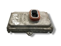 фото thumb №2, Land rover range rover l322 2007 блок управления / модуль света ксенон ywc500440