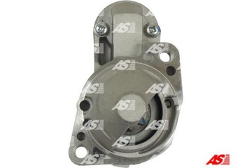 фото thumb №3, Citroen c-crosser 2.4 16v mitsubishi asx 1.8 asx 2.0 i asx 2.0 i 4wd