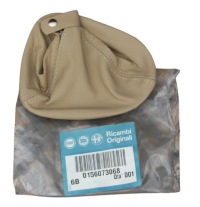 фото thumb №1, Чохол передач alfa romeo gt 156073068