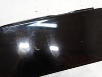 фото thumb №14, Накладка dekor двері лівий задня renault espace v 822824190r