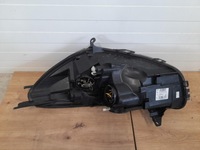 фото thumb №3, Лампа передняя правая renault clio iv