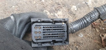 фото thumb №7, Коробка передач коробки передач 1.6 ford focus mk3 fv6p-7000-ea