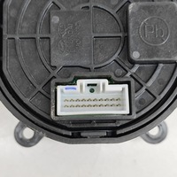 фото thumb №7, Kia ev6 2022 домкрат переключения передач / верхний