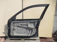 фото thumb №2, Bmw 5 e60 дверь правое перед