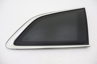 фото thumb №1, Volvo xc60 ii стекло кузовная правая 32314866