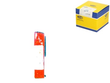 фото thumb №9, Лампа задняя citroen jumper, fiat ducato, peugeot boxer 04.06- pr