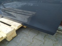 фото thumb №11, Vw golf 8 viii kombi дверь перед задняя lc7q