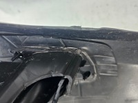 фото thumb №12, Бампер bmw 3 f34 3gt 2011-2017 перед передний gt gran turismo обычный