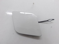 фото thumb №1, Bmw 1 f20 f21 заглушка hak бампер перед