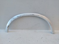 фото thumb №1, Volvo xc90 ii молдинг крыла правая задняя оригинал