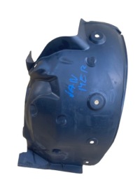 фото thumb №11, Подкрылок renault kangoo 08- 8200436720 правое