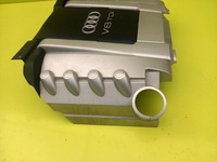 фото thumb №6, Захист кришка двигуна 4.0 tdi audi a8 d3 03r
