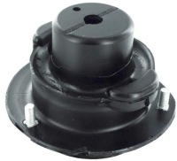 Купити Подушка кронштейн амортизатора mercedes sl r129, фото thumb