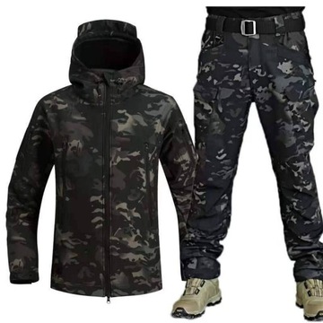Комплект мужской одежды q1ux7WQj08 TaoguoShop-MT-SKU148086 без выкройки