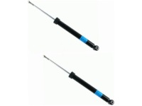 Купить Амортизаторы задний  sachs 312 468, фото thumb