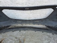 Opel insignia b opc бампер перед оригинал Недорого, фото thumb