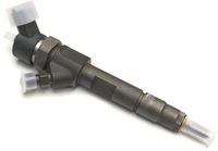 фото thumb №1, Оригінальний номер renault форсунка renault espace iv 1.9 dci