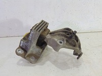 фото thumb №1, Кронштейн подушка двигуна renault scenic iii
