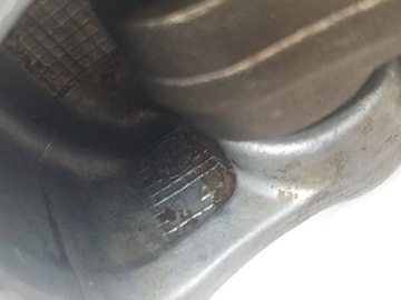 фото thumb №9, Поршень шатун шатун 2.0 vvti 3zr rav4 iii avensis t27 auris 37090 3p