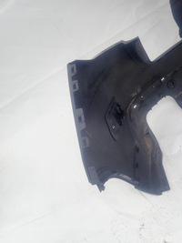 фото thumb №9, Maserati levante 16- бампер задня задній