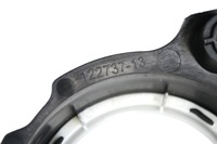 фото thumb №5, Mini clubman r55 d 2013 rhd прилад приладова панель surround trim 122737