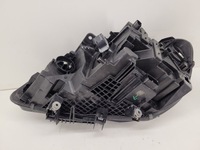 фото thumb №11, Bmw 2 f45 f46 lift led лампа права перед