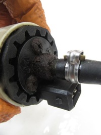 фото thumb №6, Помпа насос топлива webasto дизель