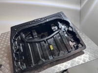 фото thumb №7, Ванна багажника bmw 3 e92 e93 oe:7123486 335i 335d