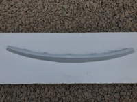 фото thumb №1, Dacia dokker молдинг решетка решётка перед 2012-