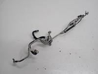 фото thumb №1, Wąż шланг трубка пального комплект subaru xv 2.0d ee20 16r