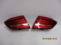 фото thumb №1, Лампа лампы bmw 2 f45 led