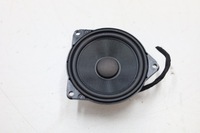 фото thumb №7, Динамік динаміки підсилювач bowers & wilkins bmw g60