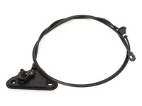 фото thumb №1, Трос открывания капот do ford s-max