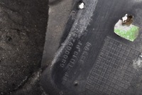 фото thumb №13, Maserati ghibli iii защита подвеска 6800092380