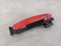 фото thumb №7, Ручка правые перед keyless zcf suzuki swift iv mz