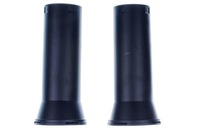 фото thumb №2, Комплект захист i відбійників denckermann d500044