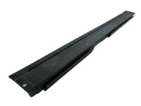 Купити Mercedes ml gle w166 166 молдинг багажника ліва, фото thumb