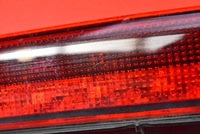 фото thumb №10, Свет стоп-сигнал стоп 05303754af jeep compass lift 11-13