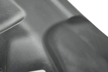 фото thumb №9, Левая обивка багажника nissan x-trail t32_ 849514ce5a 1.6l дизель 96kw