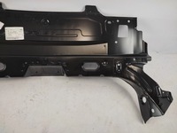 фото thumb №7, Seat leon iii hb 5f4 pas задний зад усилитель 12-