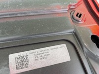 фото thumb №3, Дверь правое перед bmw i3 13-