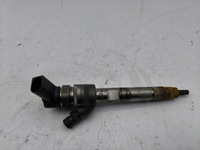 фото thumb №1, Mini cooper countryman r60 2014 форсунка пального