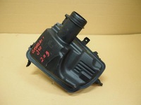 фото thumb №1, Корпус фільтра повітря 2.0 b nissan qashqai i