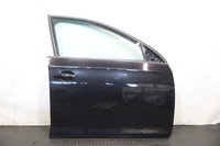 фото thumb №1, Двері правий перед skoda rapid ii lf9r