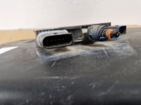 Mercedes vito w447 2.2 cdi бак adblue насос a0994710275 a4474700115 с Разборки, фото thumb