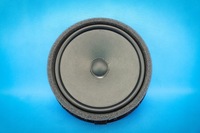 фото thumb №12, Audi a6 c8 динамік перед правий лівий 4k0035415