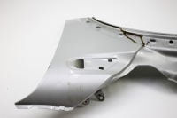 фото thumb №10, Mini cooper r55 r56 r57 r58 r59 крыло левые перед