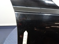 фото thumb №7, Peugeot 508 i lift крыло перед правый ktv